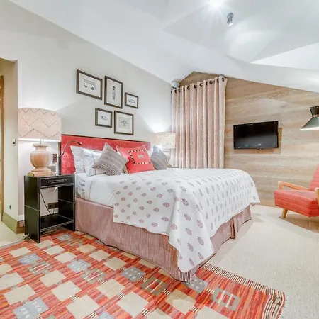 Tutenoi Muz D'aout Bien Superb Sur Le Montanoi Apartman Leytron