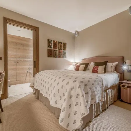 Tutenoi Muz D'aout Bien Superb Sur Le Montanoi Apartman Leytron