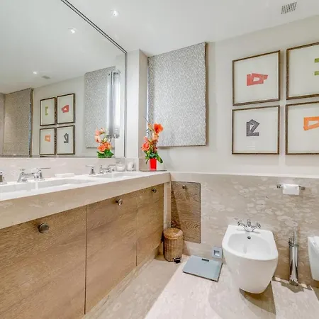 Tutenoi Muz D'aout Bien Superb Sur Le Montanoi Apartman *